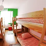 18/12 Hostel Krakow