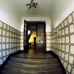 18/12 Hostel Krakow