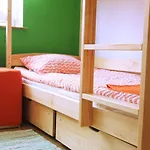 18/12 Hostel Krakow