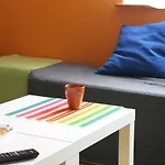 18/12 Hostel Krakow