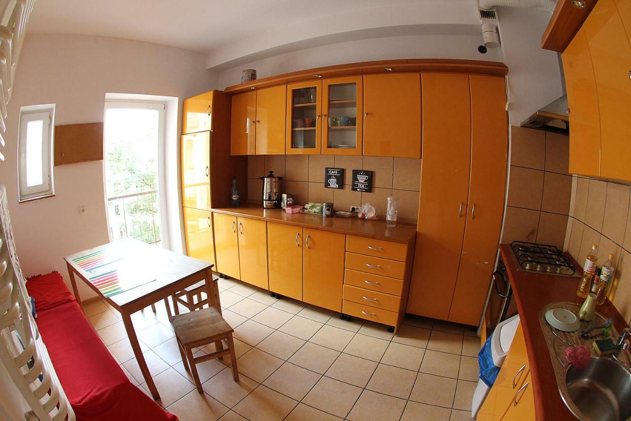 18/12 * Kraków